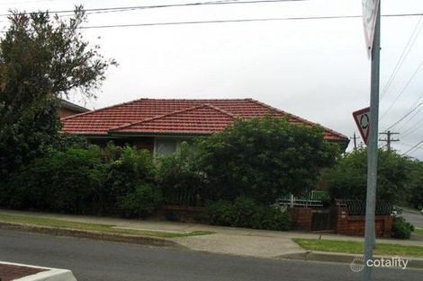 74 Farr St, Rockdale, NSW 2216