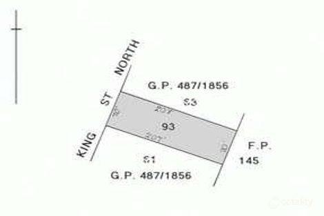 4 King South St, Stockwell, SA 5355