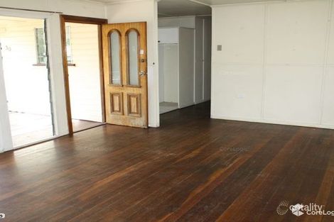 Property photo of 30 Wiglow Street Wacol QLD 4076