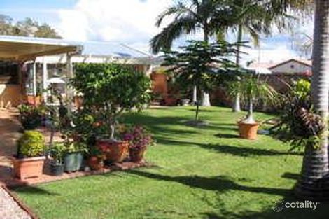 Property photo of 38 Gannawarra Street Currimundi QLD 4551