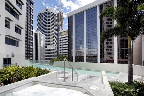 Property photo of 227/420 Queen Street Brisbane City QLD 4000