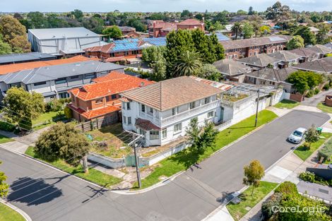 Property photo of 1 Vine Grove Carnegie VIC 3163