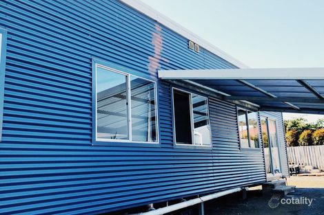 Property photo of 9 Amelia Court Sorell TAS 7172