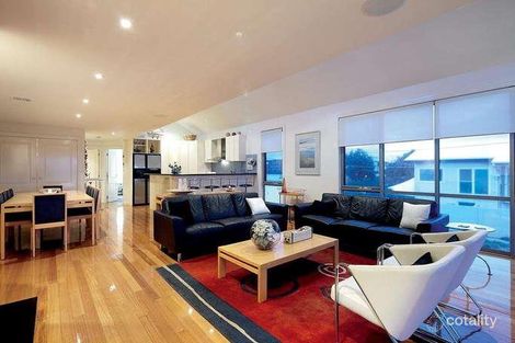 Property photo of 1/9 Wilson Grove Aspendale VIC 3195