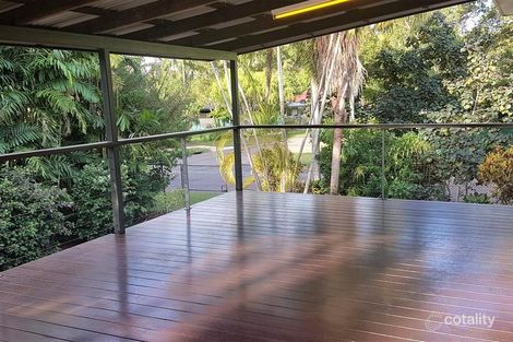 Property photo of 18 Wescombe Court Malak NT 0812