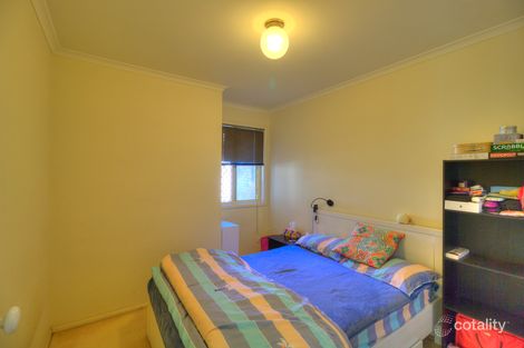 Property photo of 14/189 Wecker Road Mansfield QLD 4122