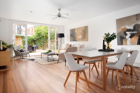 716 Drummond St, Carlton North, VIC 3054