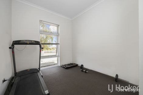 Property photo of 21 Langport Way Butler WA 6036