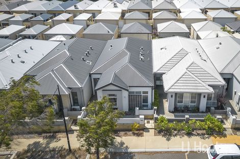 Property photo of 21 Langport Way Butler WA 6036