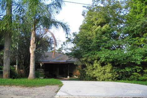 384 Macquarie Rd, Springwood, NSW 2777