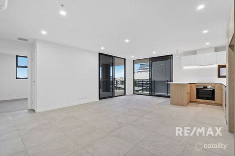 601/21-25 Carl St, Woolloongabba, QLD 4102