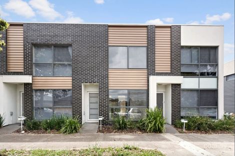 Property photo of 26B Redding Rise Epping VIC 3076