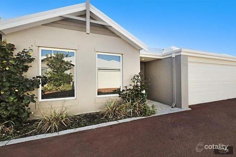 2/5 Daintree Ct, Merriwa, WA 6030