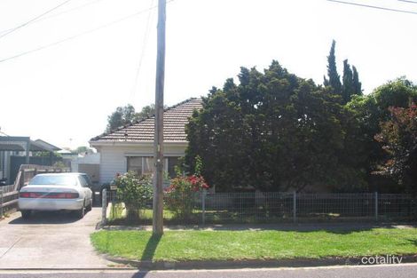 27 Cantala St, Pascoe Vale South, VIC 3044