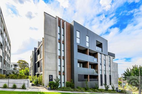 202b/399 Burwood Hwy, Burwood, VIC 3125