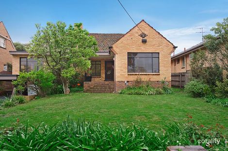 15 Coleman Ave, Kew East, VIC 3102