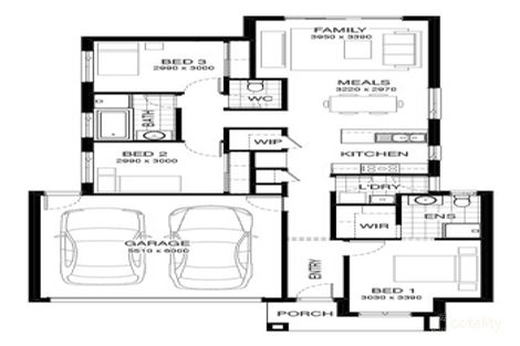 Property photo of 15 Raleigh Circuit Armstrong Creek VIC 3217
