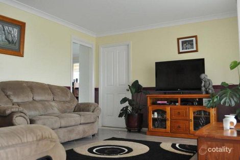 Property photo of 22 O'Reilly Place Llanarth NSW 2795