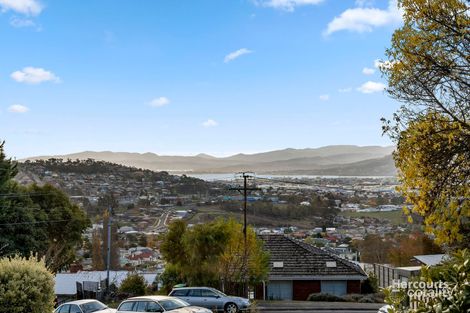 Property photo of 4 Canning Court Mount Stuart TAS 7000