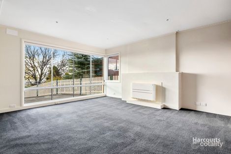 Property photo of 4 Canning Court Mount Stuart TAS 7000
