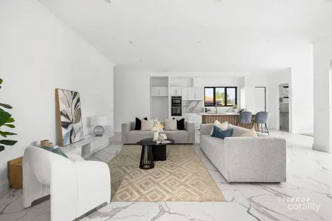 Property photo of 3/12 Rangeview Grove Balwyn North VIC 3104