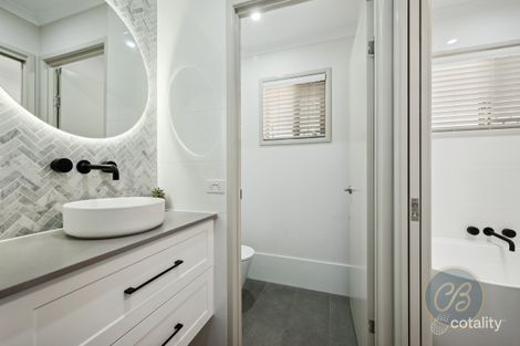 Property photo of 6 Biggs Court Albany Creek QLD 4035