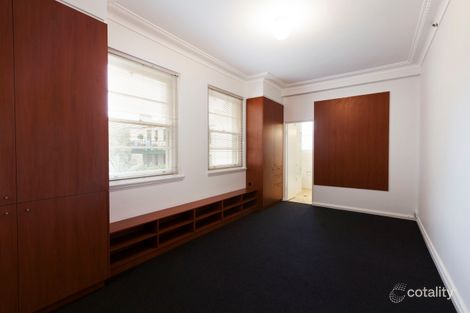 15/199a Victoria St, Potts Point, NSW 2011