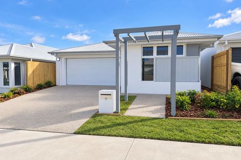 10 Califer St, Morayfield, QLD 4506