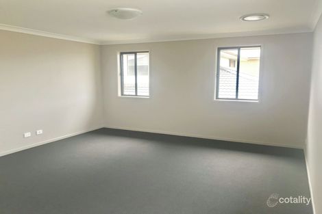 Property photo of 12 Odsal Road North Kellyville NSW 2155