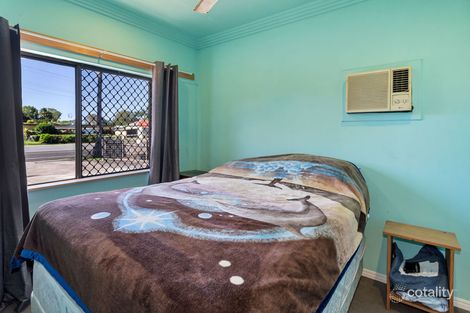 Property photo of 155 Swallow Street Mooroobool QLD 4870