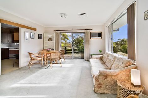 Property photo of 11 Kinsdale Close Killarney Heights NSW 2087