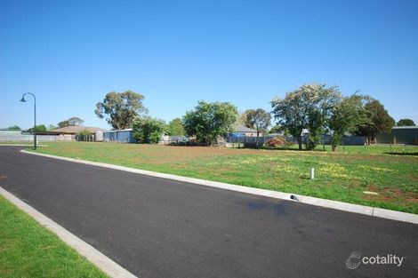 5 United Ct, Miners Rest, VIC 3352