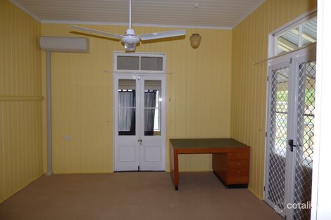 Property photo of 445 Wagoo Road St George QLD 4487