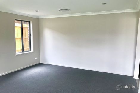 Property photo of 12 Odsal Road North Kellyville NSW 2155