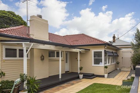 Property photo of 11 Short Street Speers Point NSW 2284