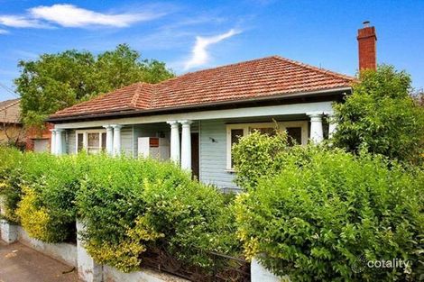 9 St Georges Rd, Preston, VIC 3072