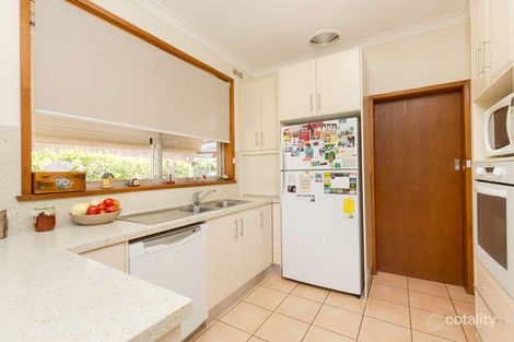Property photo of 90 William Street Gol Gol NSW 2738