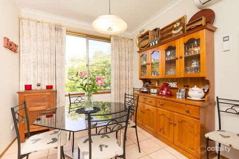 Property photo of 90 William Street Gol Gol NSW 2738