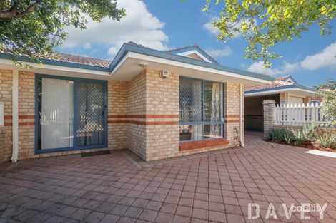 Property photo of 1/51 Eldorado Street Tuart Hill WA 6060
