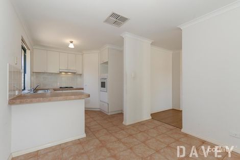 Property photo of 1/51 Eldorado Street Tuart Hill WA 6060