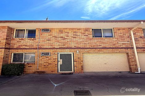 Property photo of 5/4 Dover Street Moree NSW 2400