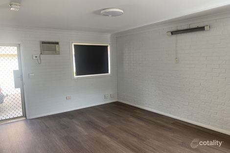 Property photo of 5/4 Dover Street Moree NSW 2400