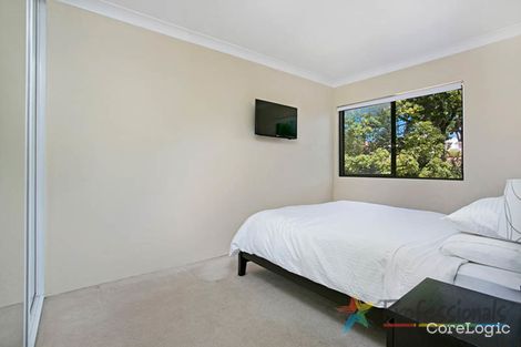 Property photo of 1/1 Carlton Parade Carlton NSW 2218