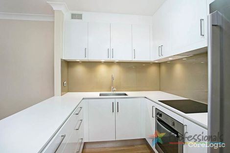 Property photo of 1/1 Carlton Parade Carlton NSW 2218