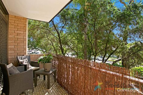 Property photo of 1/1 Carlton Parade Carlton NSW 2218
