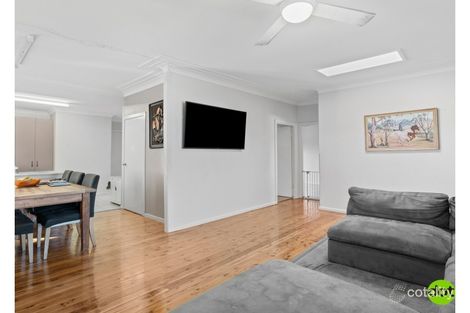 Property photo of 26 Alice Parade Toukley NSW 2263