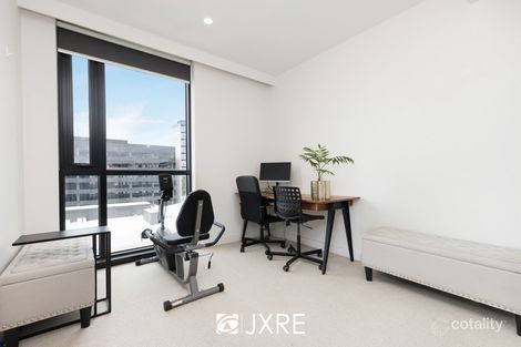 Property photo of 1009/2 Connam Avenue Clayton VIC 3168