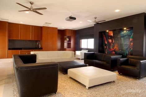 Property photo of 64 Cabana Boulevard Benowa QLD 4217