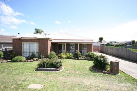 14 Patrick St, Whittington, VIC 3219