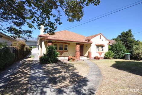 Property photo of 11 Oakdene Crescent Carnegie VIC 3163